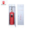 Hfc227ea Fire Suppression Fire Fighting Equipment For Precision Instrument Place